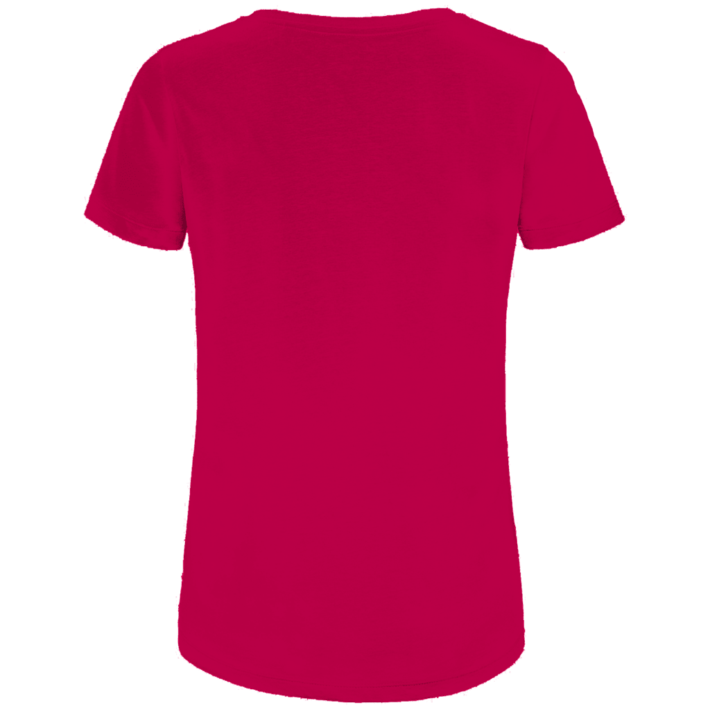 Im Schwung - Lieblingsrad - ZweiRadZauber