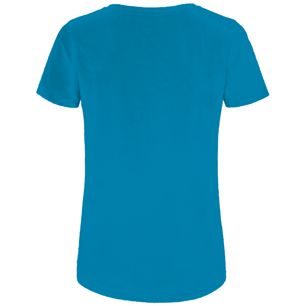 Sichtbar – Fahrrad - Scheinwerfer - ZweiRadZauber