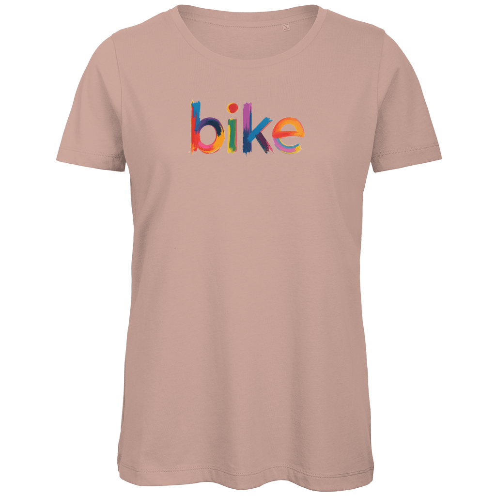 bike – Farbenfroh - ZweiRadZauber