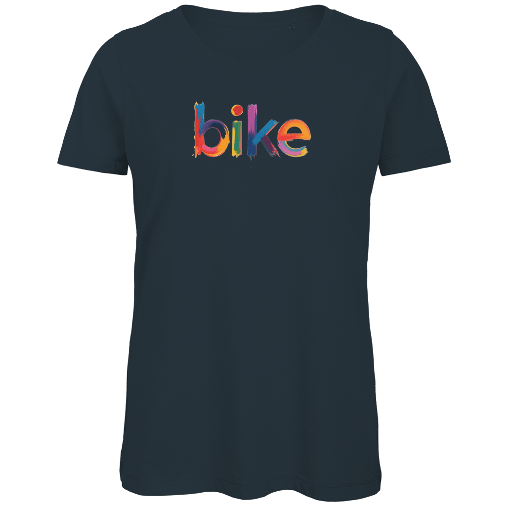 bike – Farbenfroh - ZweiRadZauber