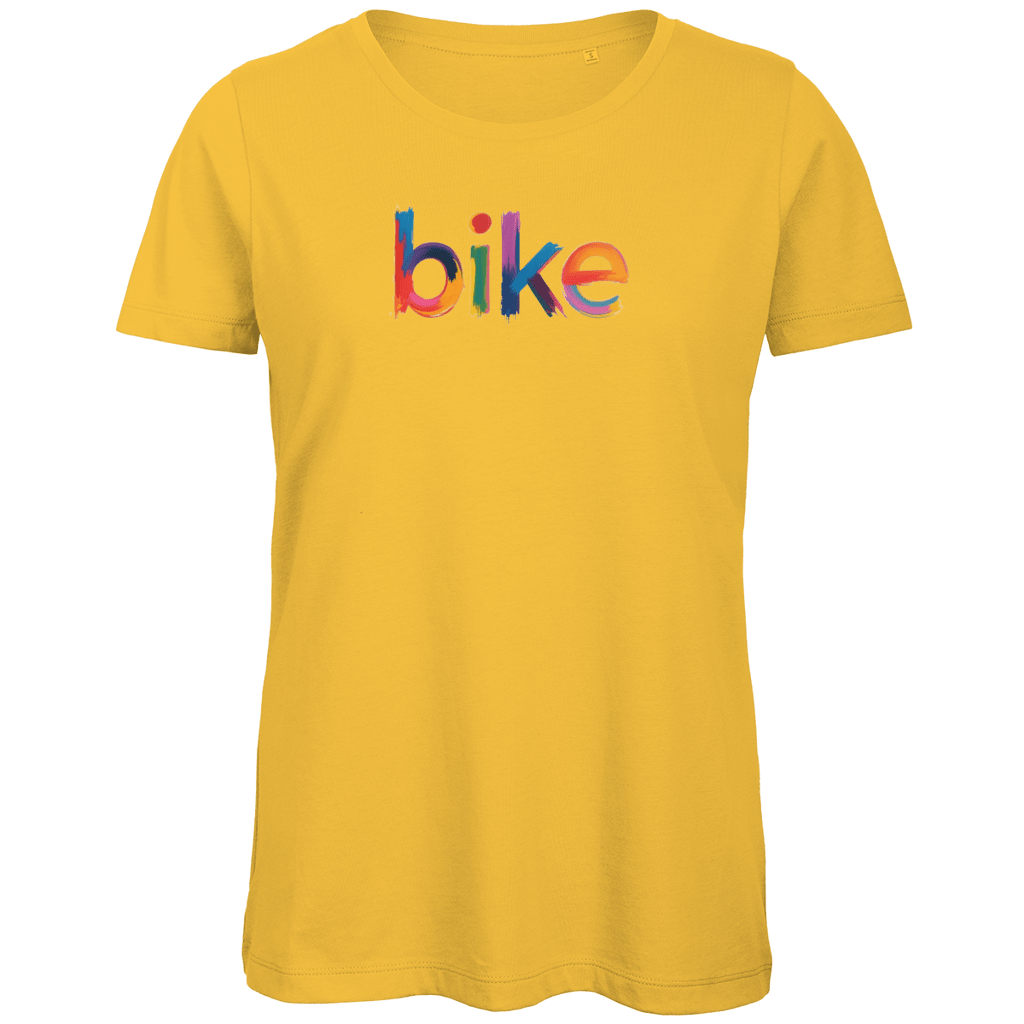 bike – Farbenfroh - ZweiRadZauber