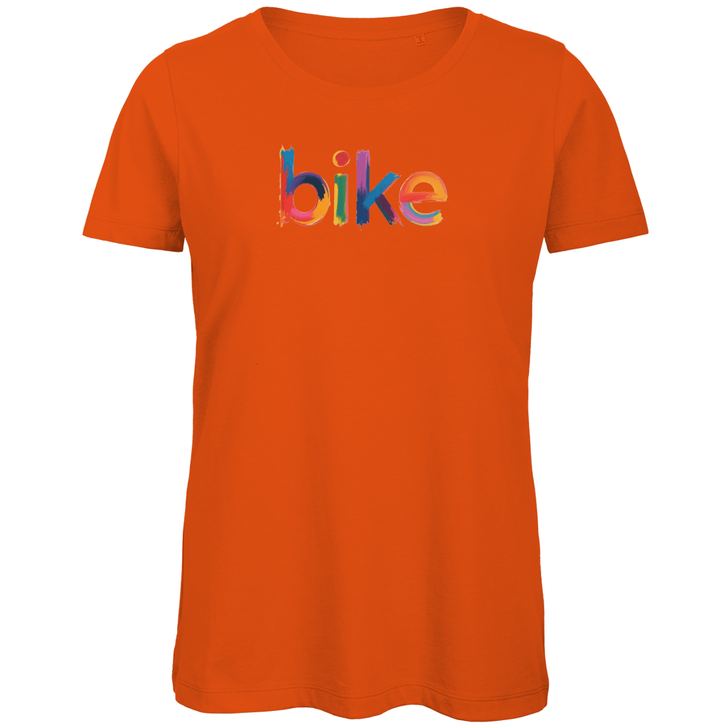 bike – Farbenfroh - ZweiRadZauber