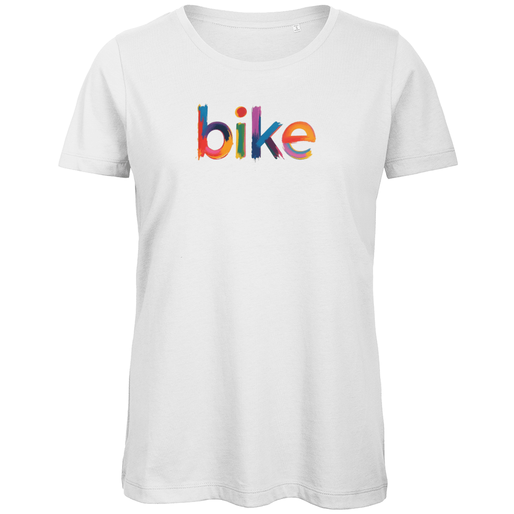 bike – Farbenfroh - ZweiRadZauber