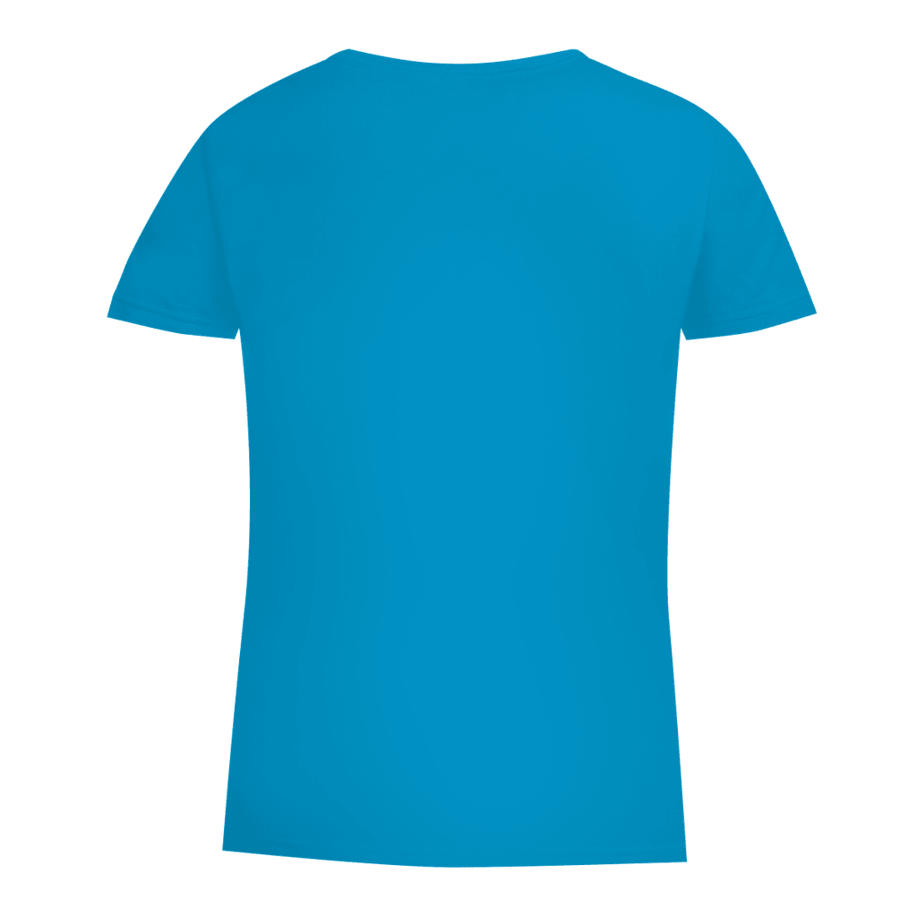 Kettenliebe – Im Takt - ZweiRadZauber