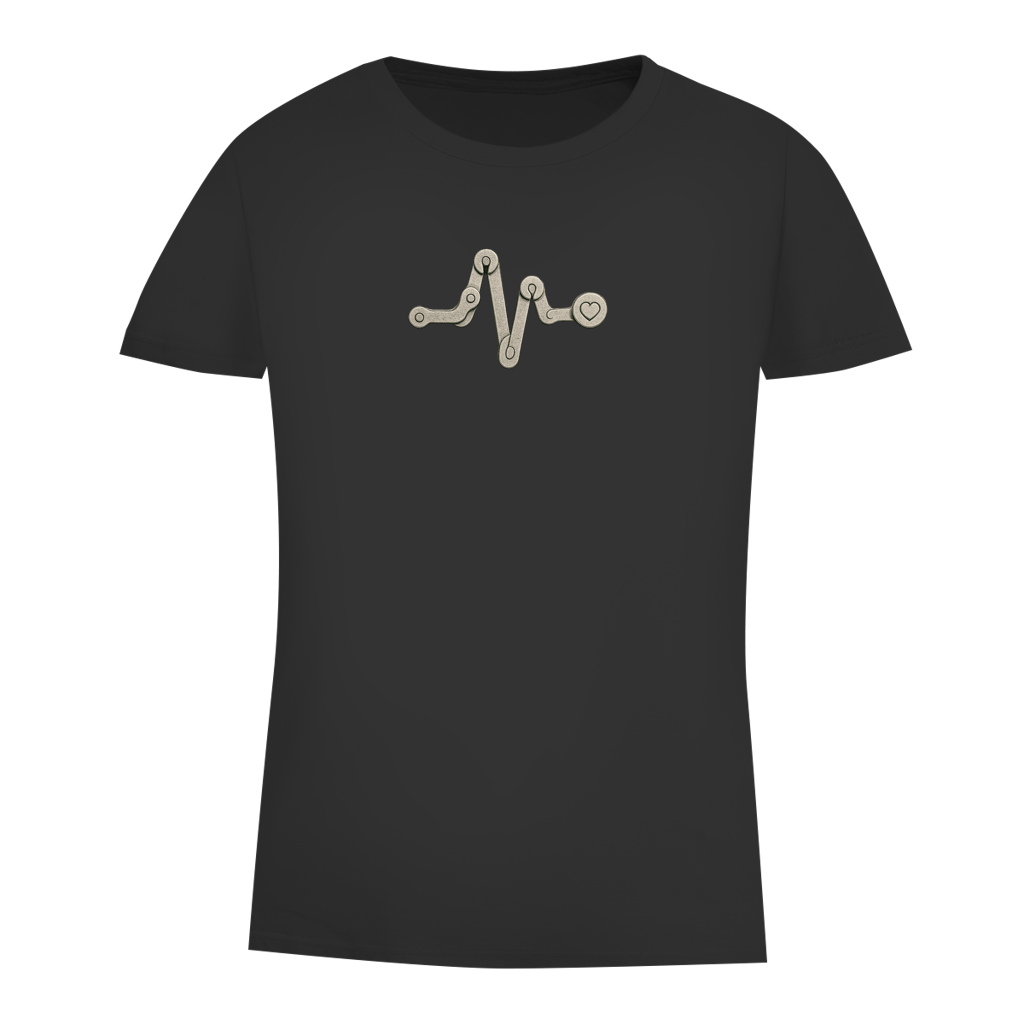 Kettenliebe – Im Takt