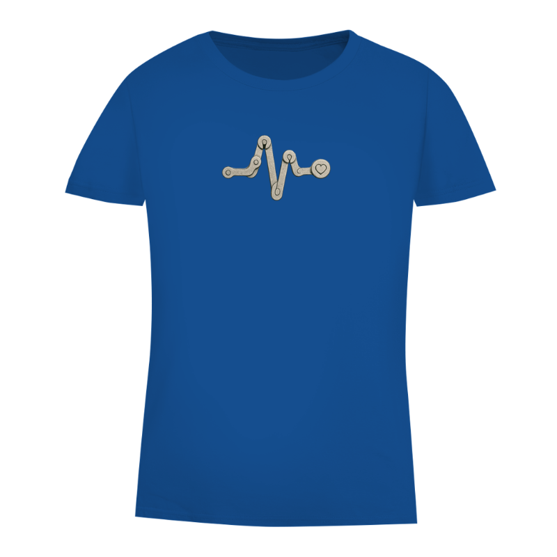 Kettenliebe – Im Takt