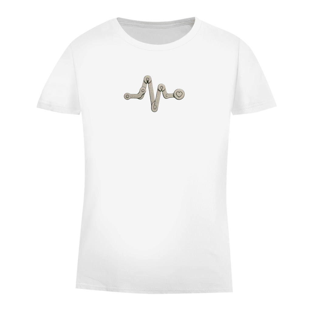 Kettenliebe – Im Takt - ZweiRadZauber