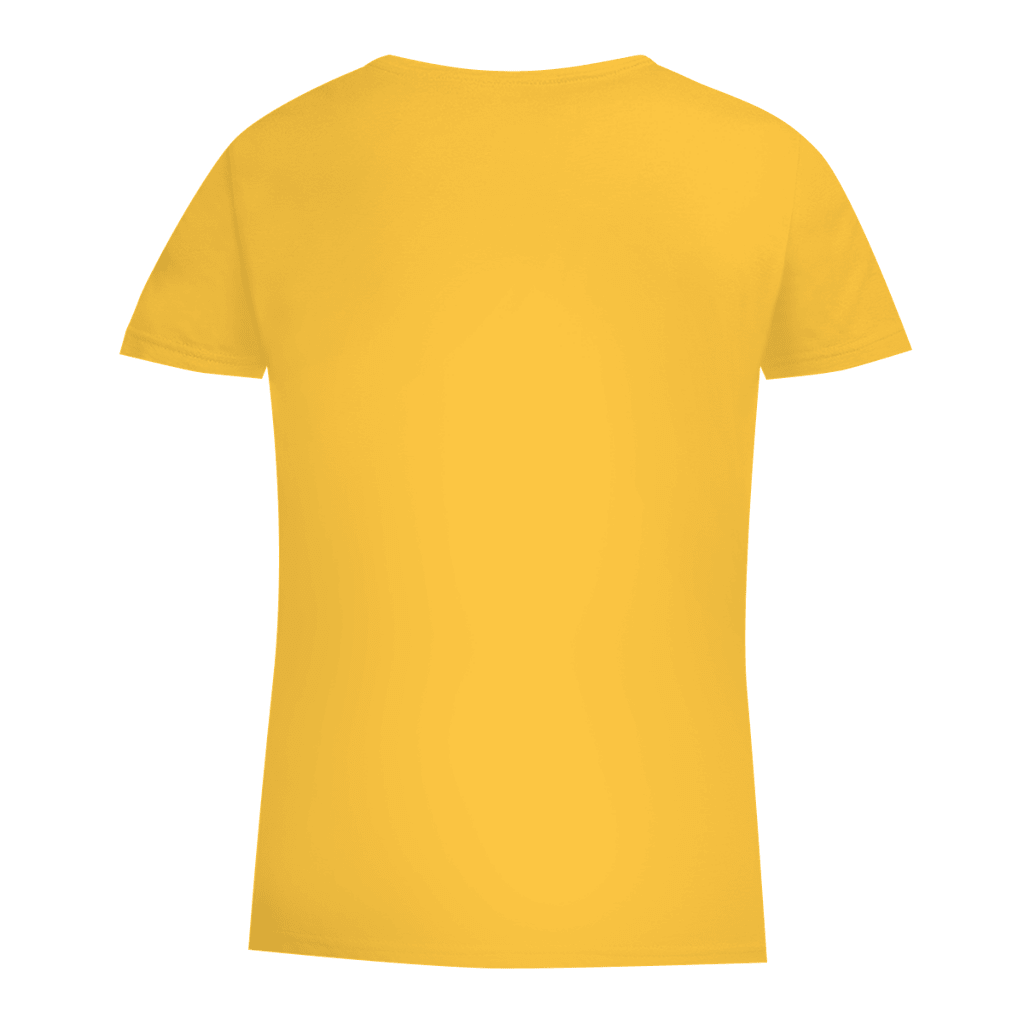 Stadtschaukel - ZweiRadZauber