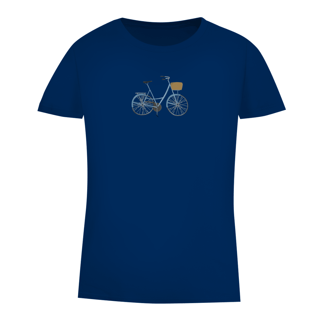 Stadtschaukel - ZweiRadZauber