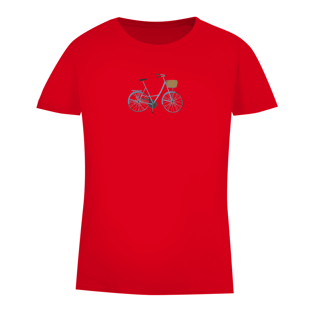 Stadtschaukel - ZweiRadZauber