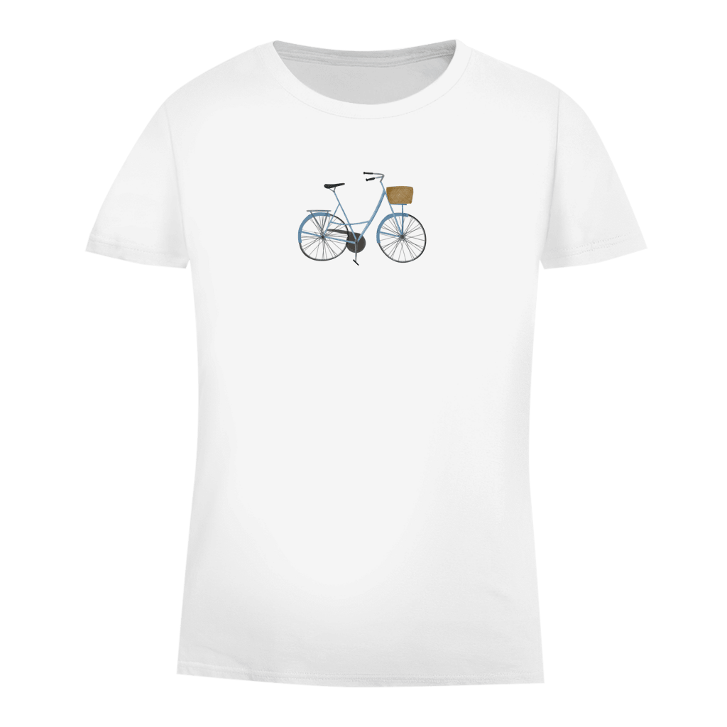 Stadtschaukel - ZweiRadZauber