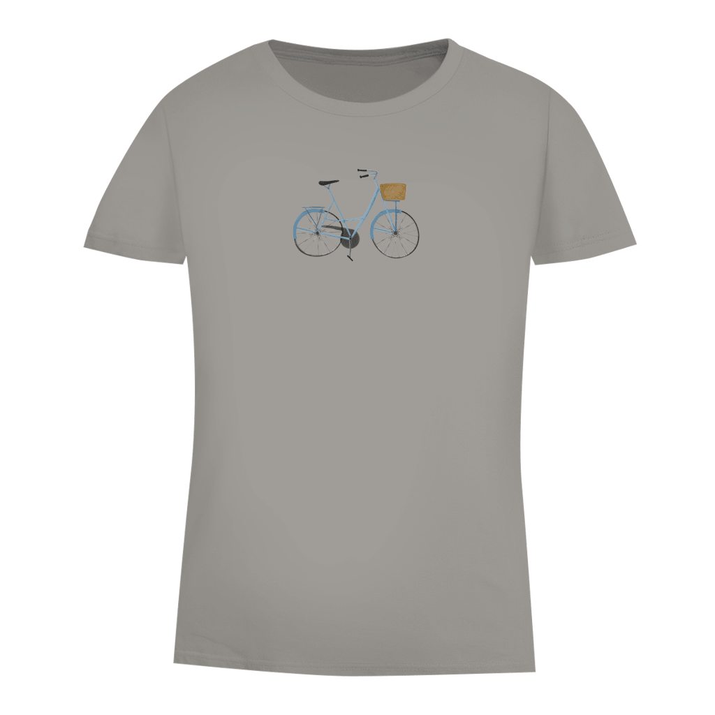 Stadtschaukel - ZweiRadZauber