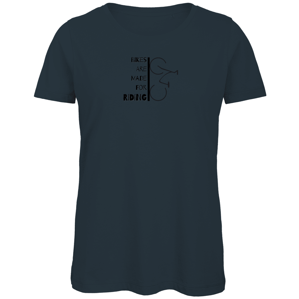 Bikes are made - ZweiRadZauber