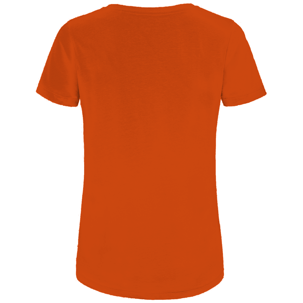 Bikes are made - ZweiRadZauber