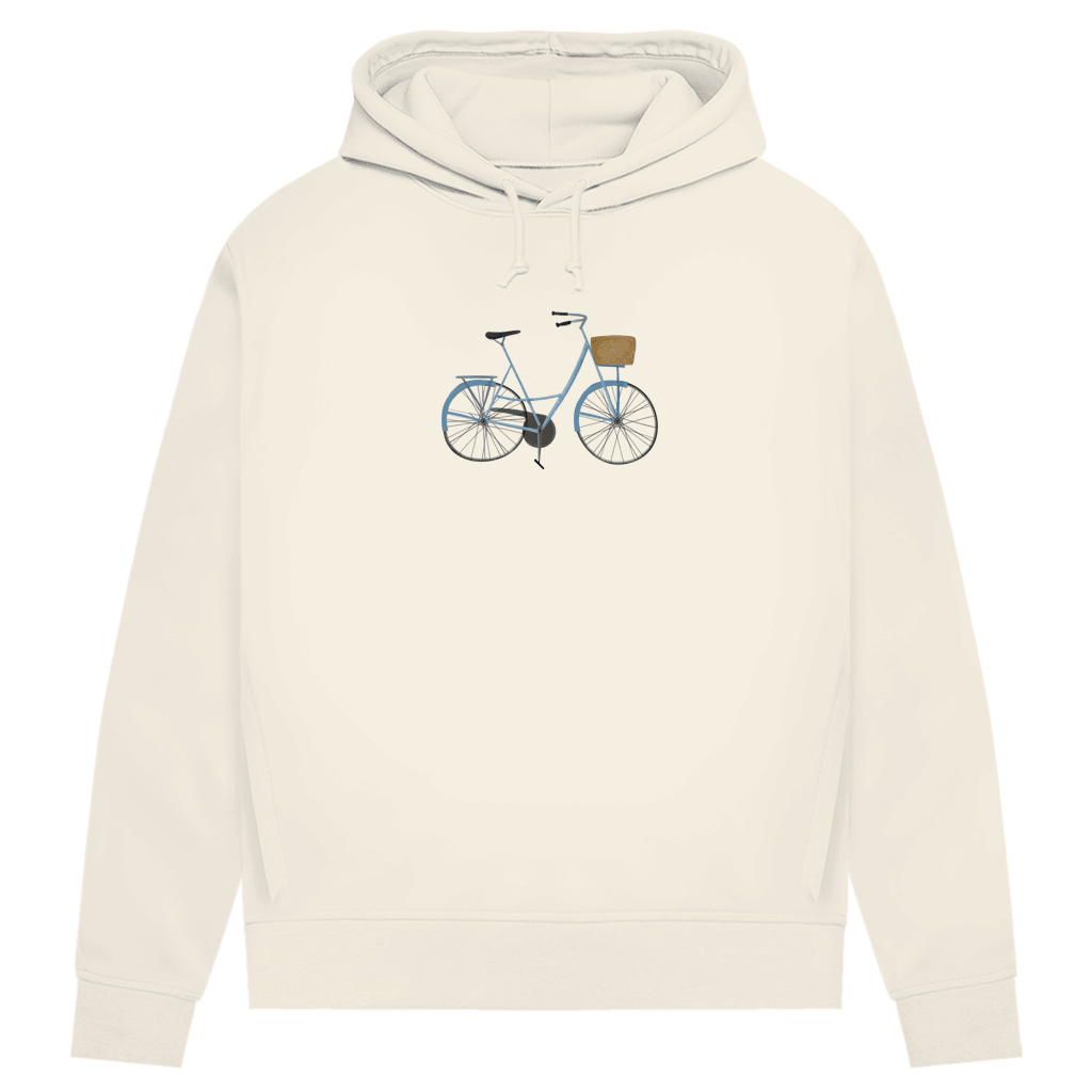 Stadtschaukel - ZweiRadZauber