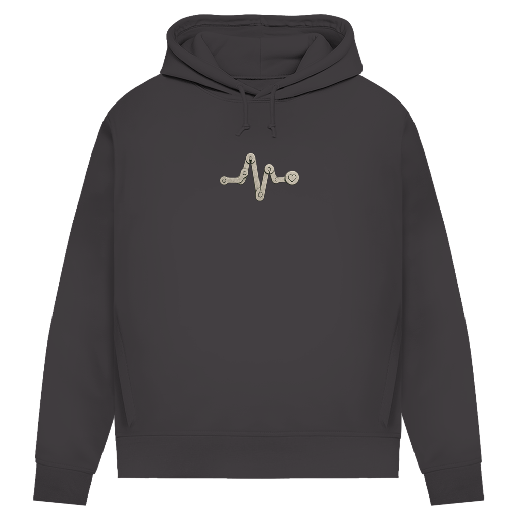 Kettenliebe - Im Takt