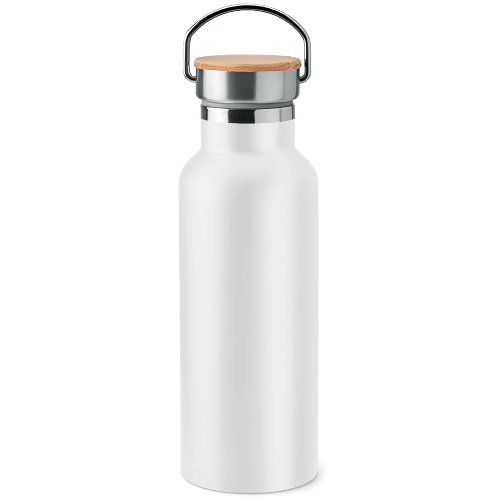 Kettenliebe - Im Takt - ZweiRadZauber