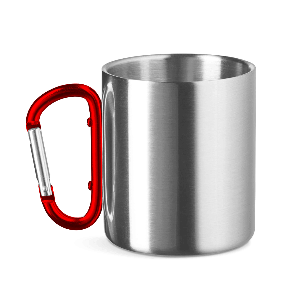 Bequem - ZweiRadZauber