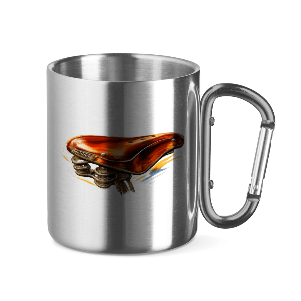 Bequem - ZweiRadZauber