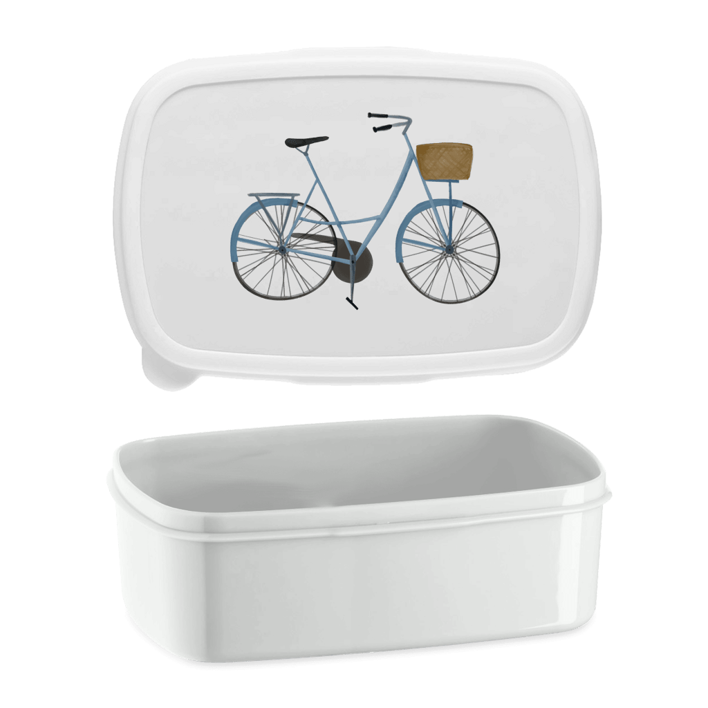 Stadtschaukel - ZweiRadZauber