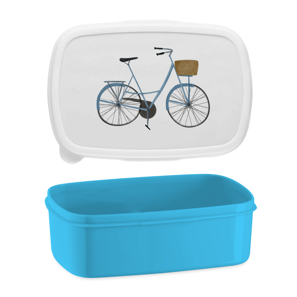 Stadtschaukel - ZweiRadZauber