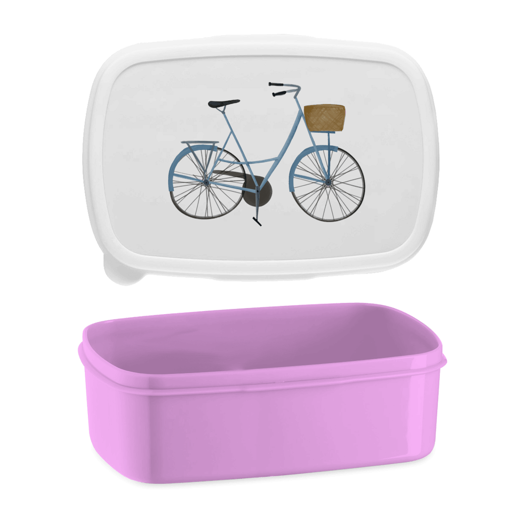 Stadtschaukel - ZweiRadZauber