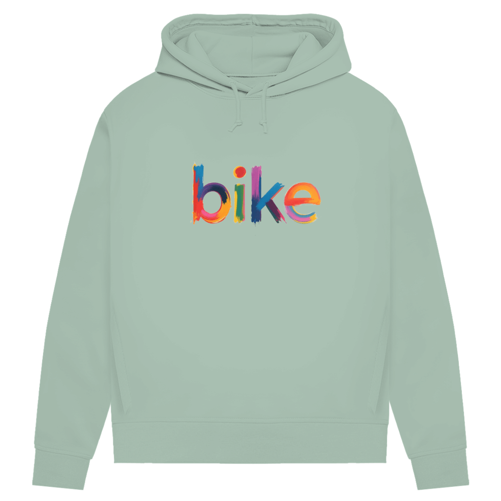 bike – Farbenfroh - ZweiRadZauber