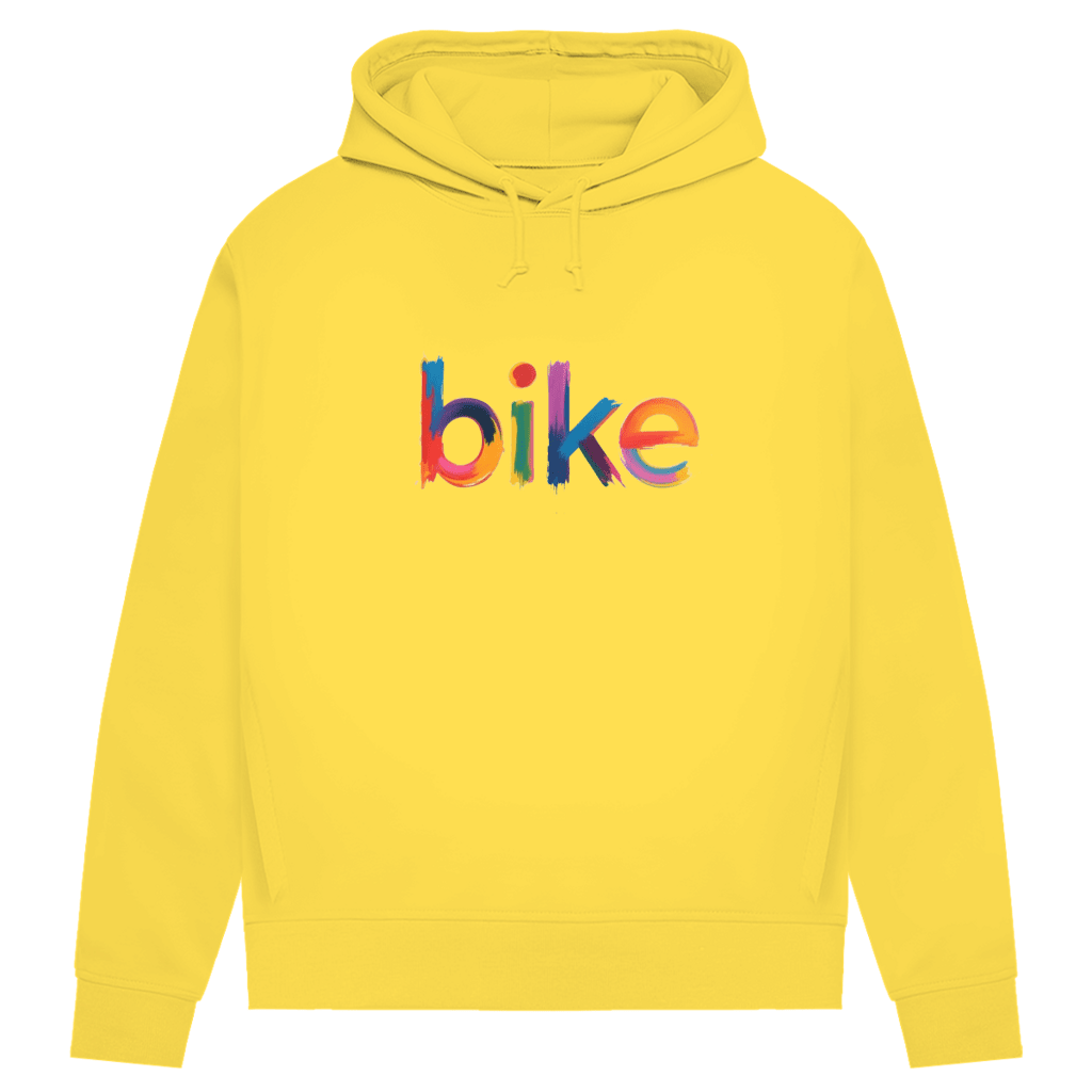 bike – Farbenfroh - ZweiRadZauber