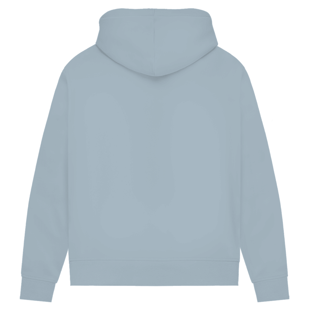 Eigenantrieb - ZweiRadZauber