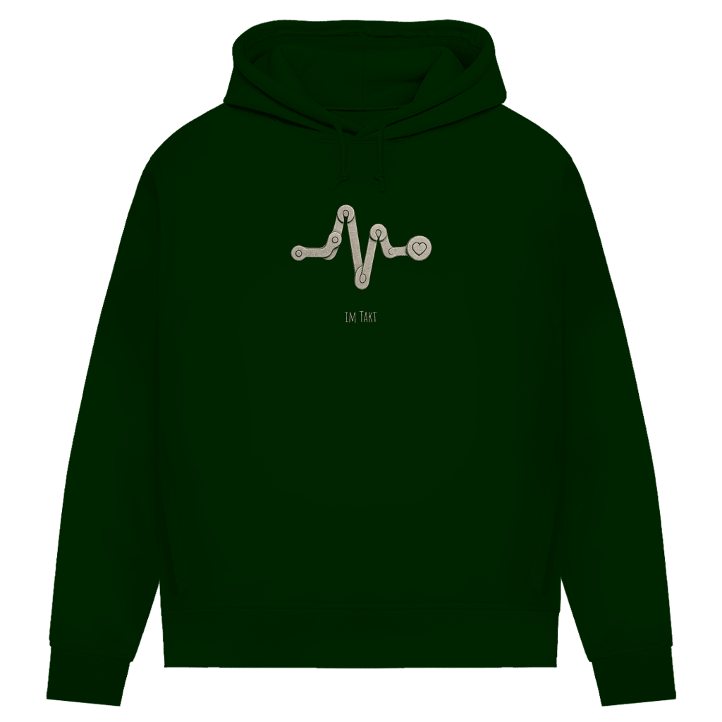 RadTakt - ZweiRadZauber