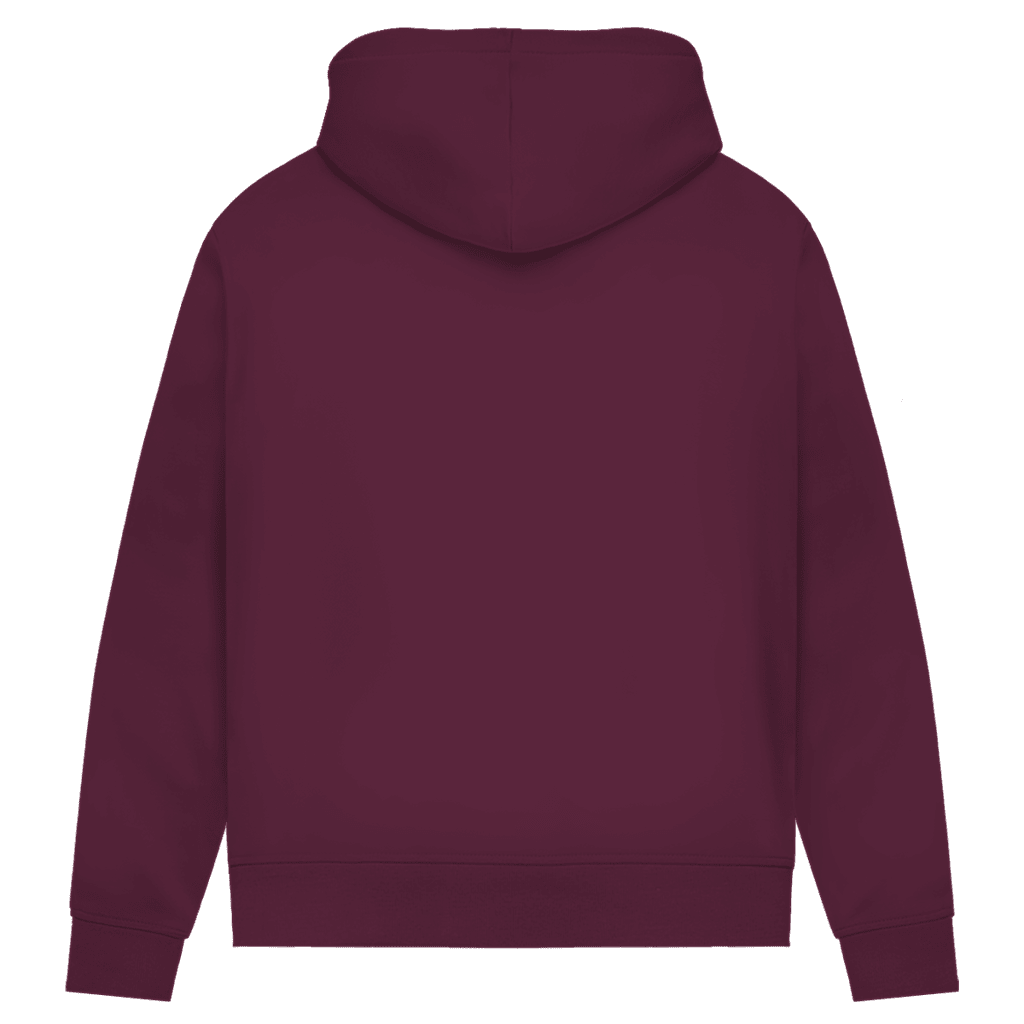 RadTakt - ZweiRadZauber