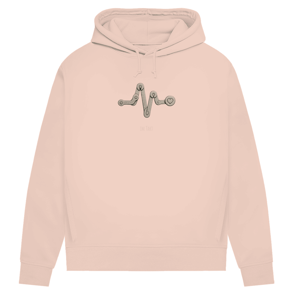 RadTakt - ZweiRadZauber