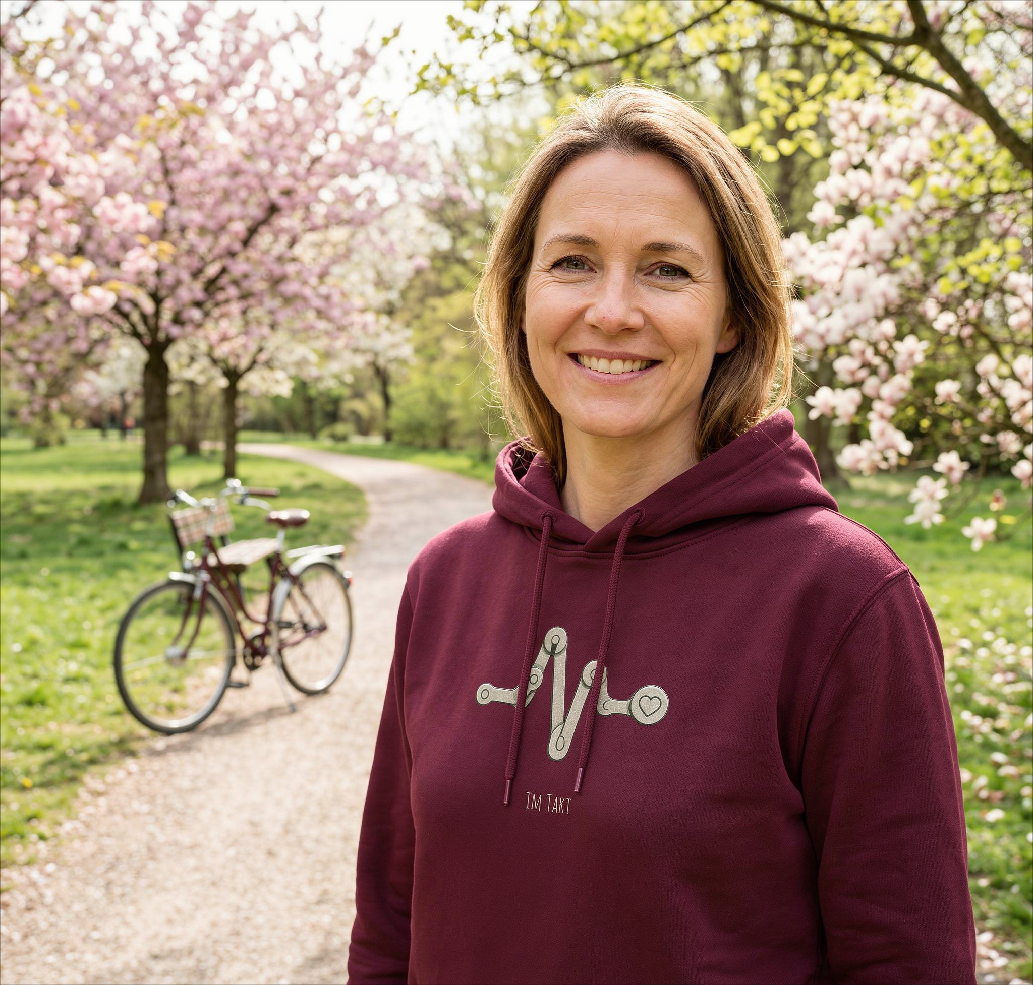 RadTakt - ZweiRadZauber