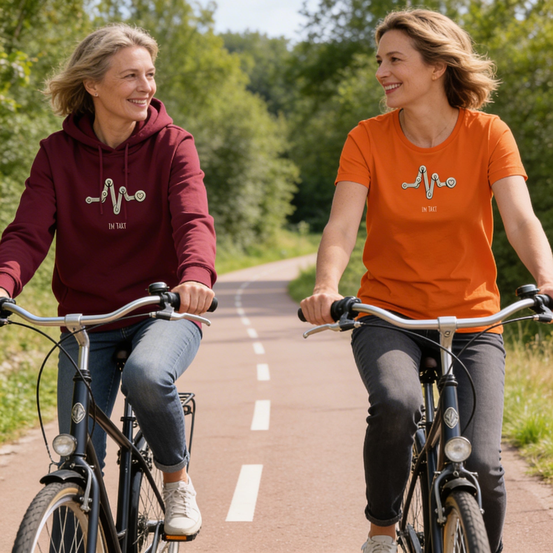 RadTakt - ZweiRadZauber