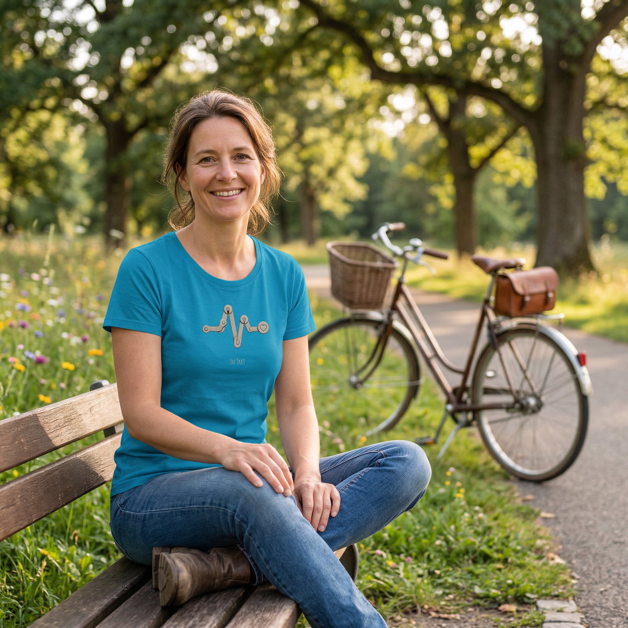 RadTakt - ZweiRadZauber