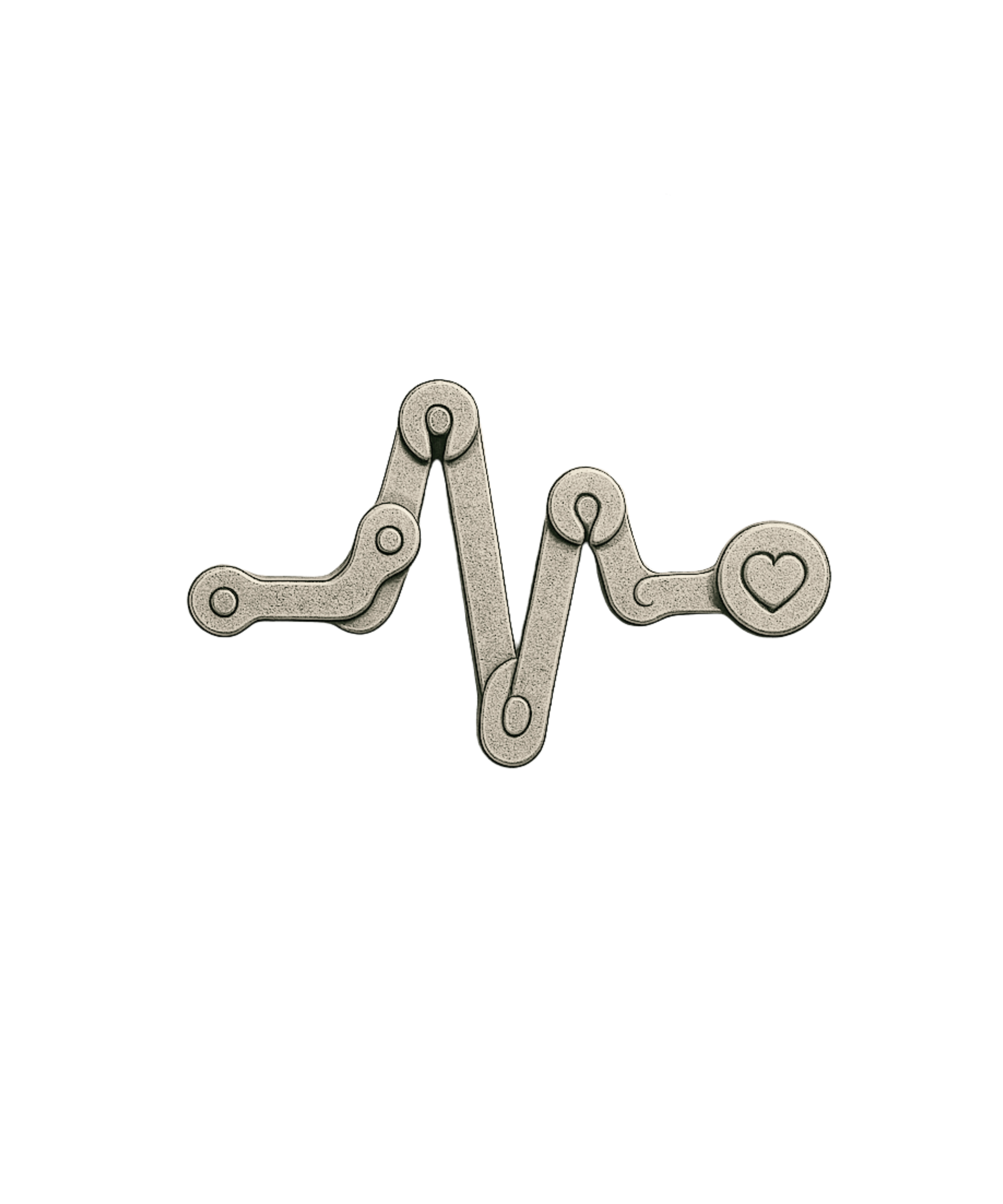 Im Takt - ZweiRadZauber