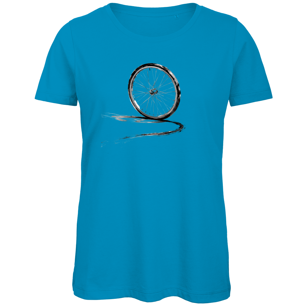 Im Schwung - Lieblingsrad