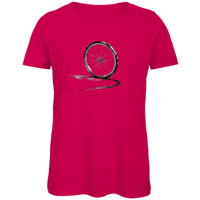 Im Schwung - Lieblingsrad - ZweiRadZauber