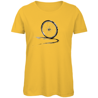 Im Schwung - Lieblingsrad - ZweiRadZauber