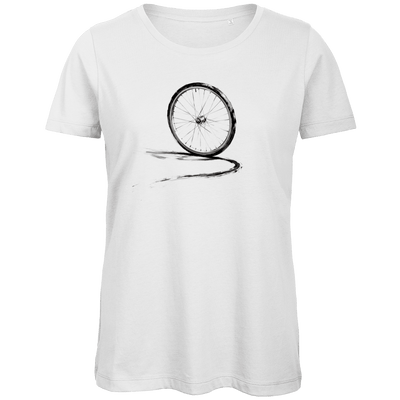 Im Schwung - Lieblingsrad - ZweiRadZauber