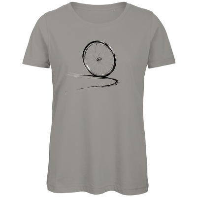 Im Schwung - Lieblingsrad - ZweiRadZauber