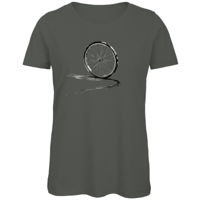 Im Schwung - Lieblingsrad - ZweiRadZauber