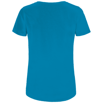 Sichtbar – Fahrrad - Scheinwerfer - ZweiRadZauber