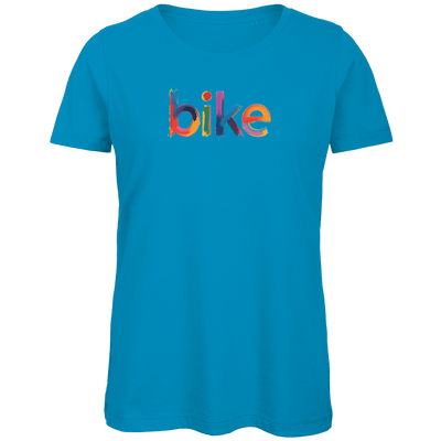 bike – Farbenfroh - ZweiRadZauber