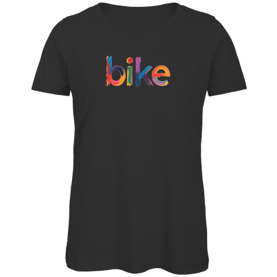 bike – Farbenfroh - ZweiRadZauber