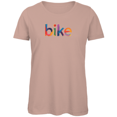 bike – Farbenfroh - ZweiRadZauber