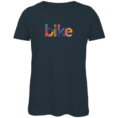 bike – Farbenfroh - ZweiRadZauber