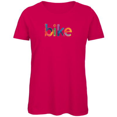 bike – Farbenfroh - ZweiRadZauber