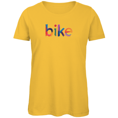 bike – Farbenfroh - ZweiRadZauber