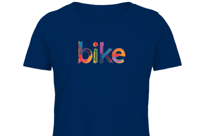 bike – Farbenfroh - ZweiRadZauber